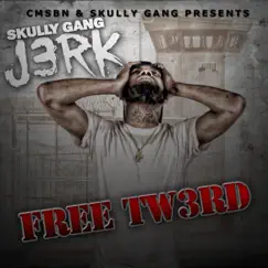 Hard Headed Youngen - Single by Squirt da Jerk album reviews, ratings, credits