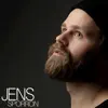 Jens Sporron - EP album lyrics, reviews, download