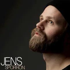 Jens Sporron - EP by Jens Sporron album reviews, ratings, credits