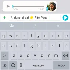 Aleluya al Sol - Single by Fito Páez album reviews, ratings, credits