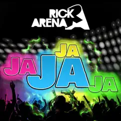 Ja ja ja ja - Single by Rick Arena album reviews, ratings, credits