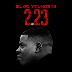 223 by Blac Youngsta album reviews, ratings, credits