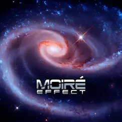 One Small Step - Single by Moiré Effect album reviews, ratings, credits