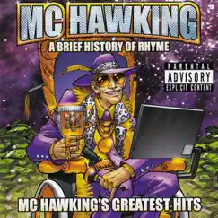 The Hawkman Cometh Song Lyrics