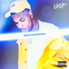 Schemin - Single by LAZR album reviews, ratings, credits