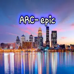 Epic - Single by Arc album reviews, ratings, credits
