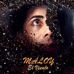 El Viento by Maloy album reviews, ratings, credits