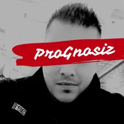 Prognosiz - Single by ProGnosiz album reviews, ratings, credits