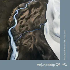 Anjunadeep 09 by Jody Wisternoff & James Grant album reviews, ratings, credits