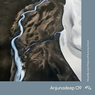Anjunadeep 09 by Jody Wisternoff & James Grant album download