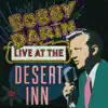 Live At the Desert Inn album lyrics, reviews, download