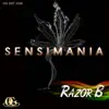Sensimania - Single album lyrics, reviews, download