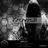 Krawall - EP album lyrics, reviews, download