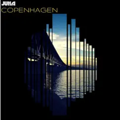 Copenhagen - Single by Juha album reviews, ratings, credits