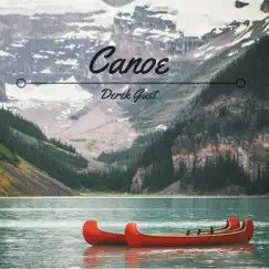 Canoe Song Lyrics