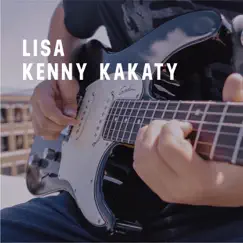 Lisa - Single by Kenny Kakaty album reviews, ratings, credits