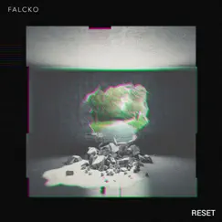 Reset - Single by Falcko album reviews, ratings, credits