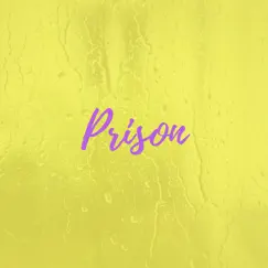 Prison Song Lyrics