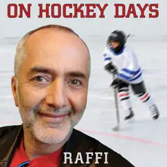 On Hockey Days - Single by Raffi album reviews, ratings, credits