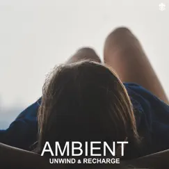 Ambient Unwind & Recharge by Various Artists album reviews, ratings, credits