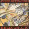 Hellcoholic album lyrics, reviews, download