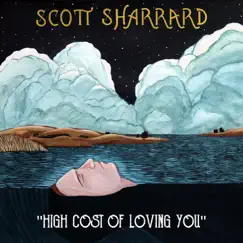 High Cost of Loving You - Single by Scott Sharrard album reviews, ratings, credits