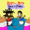 Back n Forth (feat. Lil Baby) - Single album lyrics, reviews, download