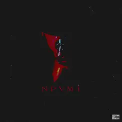 NPVMI - Single by Nephronny album reviews, ratings, credits