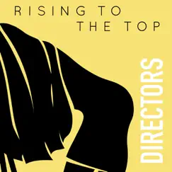 Rising To The Top (feat. Jordan McLean, Amir Ziv, Sahr Ngaujah, Nikhil Yerawadekar & Ricky Quinones) Song Lyrics