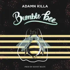 Bumble Bee - Single by Adamn Killa album reviews, ratings, credits