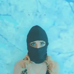 Ninja (feat. Sbvce) Song Lyrics