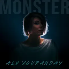 Monster Song Lyrics