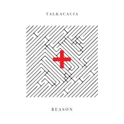 Reason - Single by Tal & Acacia album reviews, ratings, credits