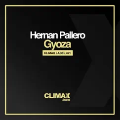 Gyoza - Single by Hernan Pallero album reviews, ratings, credits