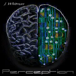 Perception - Single by J. Whitman album reviews, ratings, credits