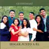 Hogar Junto a Él album lyrics, reviews, download