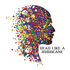 Head Like a Hurricane Song Lyrics