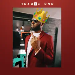 In to Win - Single by Headie One album reviews, ratings, credits