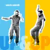 Up and Up album lyrics, reviews, download