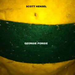 Georgie Porgie Song Lyrics