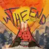In the End - Single album lyrics, reviews, download