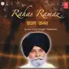 Rahas Ramaz album lyrics, reviews, download