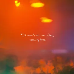 Bulanık Aşk by Iorie album reviews, ratings, credits