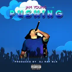 Pushing - Single by Jam Young album reviews, ratings, credits