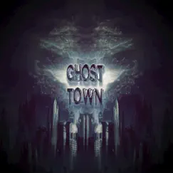 Ghost Town - Single by Nämaslay, Dreamwalker & Sheikh album reviews, ratings, credits