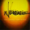 Novidade album lyrics, reviews, download