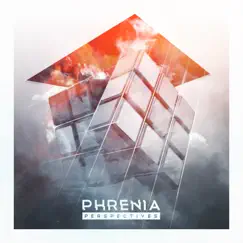Perspectives - EP by Phrenia album reviews, ratings, credits
