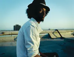 ITunes Live from Montreal by K'naan album reviews, ratings, credits