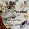 Navidad album lyrics, reviews, download