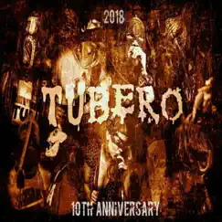Tubero EP (Pakyu) by Tubero album reviews, ratings, credits